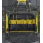 Сумка Navigator 93 577 NTA-Bag07 (пластмас. дно, 420х230х290 мм)
