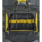 Сумка Navigator 93 577 NTA-Bag07 (пластмас. дно, 420х230х290 мм)