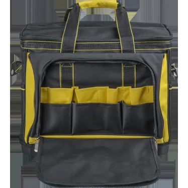 Сумка Navigator 93 577 NTA-Bag07 (пластмас. дно, 420х230х290 мм)