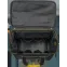 Сумка Navigator 93 577 NTA-Bag07 (пластмас. дно, 420х230х290 мм)