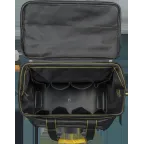 Сумка Navigator 93 577 NTA-Bag07 (пластмас. дно, 420х230х290 мм)