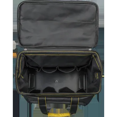 Сумка Navigator 93 577 NTA-Bag07 (пластмас. дно, 420х230х290 мм)