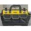 Сумка Navigator 82 366 NTA-Bag01 пластмассовое дно 420х230х290 мм