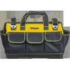 Сумка Navigator 82 366 NTA-Bag01 пластмассовое дно 420х230х290 мм
