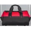 Сумка монтажника с ножкками Онлайт (OTA-Bag01)