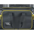 Сумка с ножками NTA-Bag06