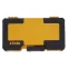 Набор бит TORX 35 шт в кейсе серия Industrial