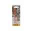 Бита крестовая PH 1/PH 2/PH 3X50, 3 шт в блистере