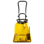Виброплита VP-35W