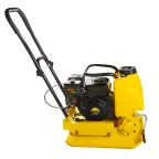 Виброплита VP-35W