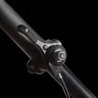 Виброплита VP-35