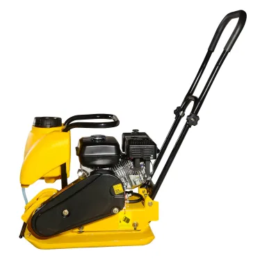 Виброплита VP-35W