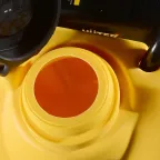 Виброплита VP-35W