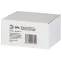 Шины на DIN-рейку NO-224-97 в корпусе кросс-модуль ШНК 2х11 L+PEN