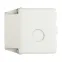 Защитный бокс IP54 до 63 А PROxima