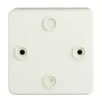 Защитный бокс IP54 до 63 А PROxima