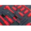 Набор диэлектрического инструмента 1/4'' НИИ-15 серия ПРОФИ