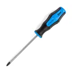 Отвертка PZ2*125 серия МАСТЕР