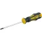 Отвертка PH0х75 мм Navigator (NHT-Ot01-PH0-75)