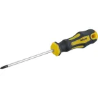 Отвертка PH0х75 мм Navigator (NHT-Ot01-PH0-75)