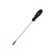 Отвертка M-TEC PH1х200