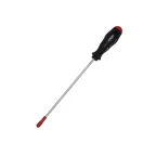 Отвертка M-TEC PH1х200