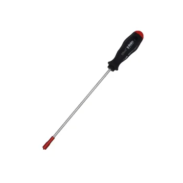 Отвертка M-TEC PH1х200