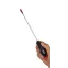 Отвертка M-TEC PH1х200