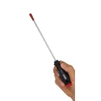Отвертка M-TEC PH1х200