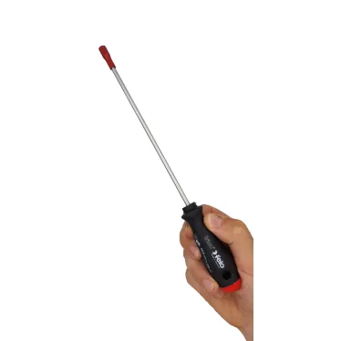 Отвертка M-TEC PH1х200