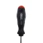 Отвертка M-TEC PH1х200