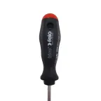 Отвертка M-TEC PH1х200