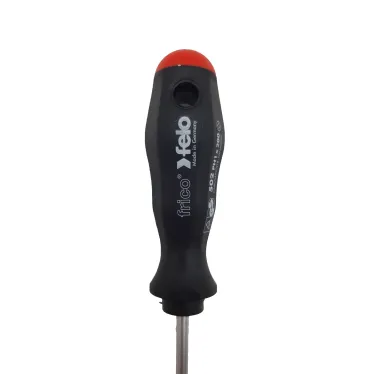 Отвертка M-TEC PH1х200