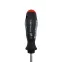 Отвертка M-TEC PH1х200