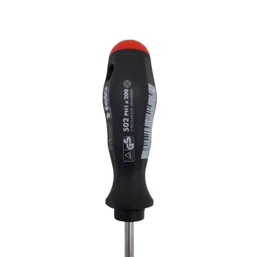 Отвертка M-TEC PH1х200