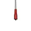Отвертка M-TEC PH1х200
