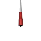 Отвертка M-TEC PH1х200