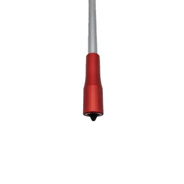 Отвертка M-TEC PH1х200
