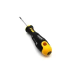 Отвертка Ergonic крестовая PZ 0X60