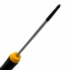 Отвертка крестовая для точных работ PH 00X60