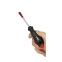 Отвертка M-TEC PH2