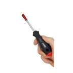 Отвертка M-TEC PH2