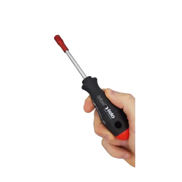 Отвертка M-TEC PH2