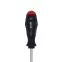Отвертка M-TEC PH2