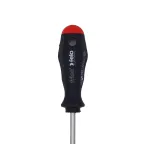 Отвертка M-TEC PH2