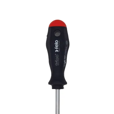 Отвертка M-TEC PH2