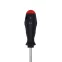 Отвертка M-TEC PH2