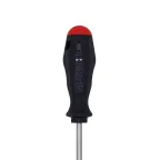 Отвертка M-TEC PH2