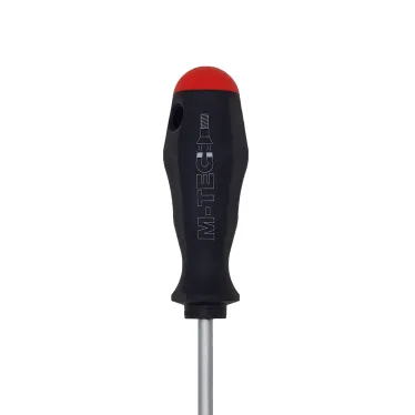 Отвертка M-TEC PH2