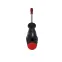 Отвертка M-TEC PH2